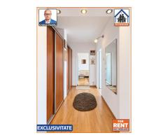 Apartament cu 2 camere | Mobilat | Utilat | Renovat | Tineretului - S4 - Imagine 9