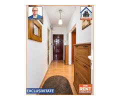 Apartament cu 2 camere | Mobilat | Utilat | Renovat | Tineretului - S4 - Imagine 10