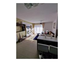 Apartament 3 camere Sibiu | Mihai Viteazul | nedecomandat, balcon