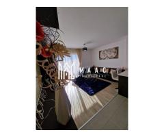 Apartament 3 camere Sibiu | Mihai Viteazul | nedecomandat, balcon - Imagine 2