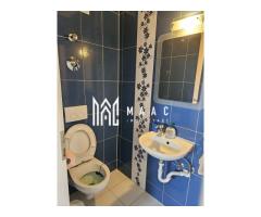 Apartament 3 camere Sibiu | Mihai Viteazul | nedecomandat, balcon - Imagine 3