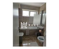 Apartament 3 camere Sibiu | Mihai Viteazul | nedecomandat, balcon - Imagine 4