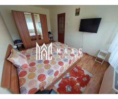 Apartament 3 camere semidecomandat | Orșova Central | 64 mp I Etaj 3 - Imagine 3