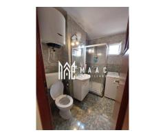 Apartament 3 camere semidecomandat | Orșova Central | 64 mp I Etaj 3 - Imagine 4
