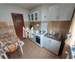 Apartament 3 camere semidecomandat | Orșova Central | 64 mp I Etaj 3 - Imagine 5