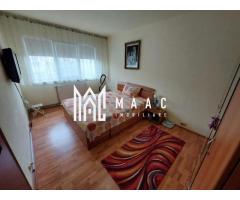Apartament 3 camere semidecomandat | Orșova Central | 64 mp I Etaj 3 - Imagine 6