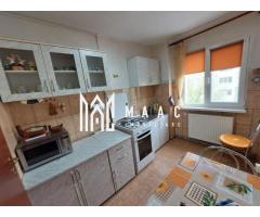 Apartament 3 camere semidecomandat | Orșova Central | 64 mp I Etaj 3 - Imagine 7