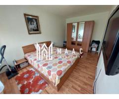 Apartament 3 camere semidecomandat | Orșova Central | 64 mp I Etaj 3 - Imagine 8