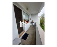 Apartament 3 camere semidecomandat | Orșova Central | 64 mp I Etaj 3 - Imagine 9