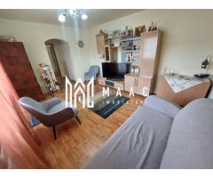 Apartament 3 camere semidecomandat | Orșova Central | 64 mp I Etaj 3 - Imagine 10