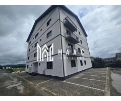 Apartament de vânzare 2 camere | Șelimbăr | 55 mp, decomandat, INTABULAT