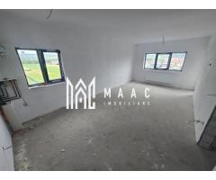 Apartament de vânzare 2 camere | Șelimbăr | 55 mp, decomandat, INTABULAT - Imagine 2