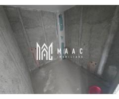 Apartament de vânzare 2 camere | Șelimbăr | 55 mp, decomandat, INTABULAT - Imagine 4