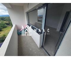 Apartament de vânzare 2 camere | Șelimbăr | 55 mp, decomandat, INTABULAT - Imagine 5