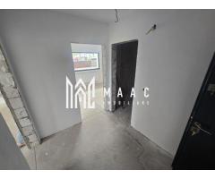 Apartament de vânzare 2 camere | Șelimbăr | 55 mp, decomandat, INTABULAT - Imagine 6