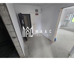 Apartament de vânzare 2 camere | Șelimbăr | 55 mp, decomandat, INTABULAT - Imagine 7