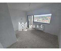 Apartament de vânzare 2 camere | Șelimbăr | 55 mp, decomandat, INTABULAT - Imagine 8