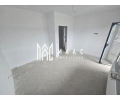 Apartament de vânzare 2 camere | Șelimbăr | 55 mp, decomandat, INTABULAT - Imagine 9