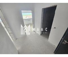 Apartament de vânzare 2 camere | Șelimbăr | 55 mp, decomandat, INTABULAT - Imagine 10