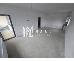 Apartament de vânzare 2 camere | Șelimbăr | 55 mp, decomandat, INTABULAT - Imagine 11