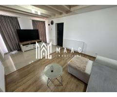 Apartament 2 camere | Etaj 2 | Terasa | Parcare | Modern - Imagine 2