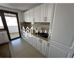 Apartament 2 camere | Etaj 2 | Terasa | Parcare | Modern - Imagine 3