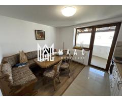 Apartament 2 camere | Etaj 2 | Terasa | Parcare | Modern - Imagine 4