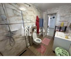 Apartament 2 camere | Etaj 2 | Terasa | Parcare | Modern - Imagine 5