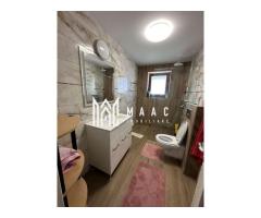 Apartament 2 camere | Etaj 2 | Terasa | Parcare | Modern - Imagine 6