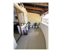 Apartament 2 camere | Etaj 2 | Terasa | Parcare | Modern - Imagine 7