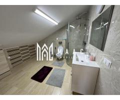 Apartament 2 camere | Etaj 2 | Terasa | Parcare | Modern - Imagine 9