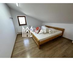 Apartament 2 camere | Etaj 2 | Terasa | Parcare | Modern - Imagine 10