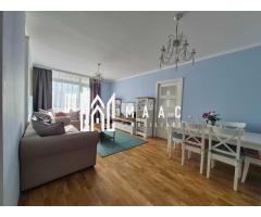 Apartament 4 Camere | 90 MPU | Balcon 14 MP | Parcare - Imagine 3