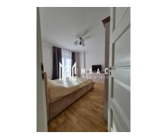 Apartament 4 Camere | 90 MPU | Balcon 14 MP | Parcare - Imagine 4