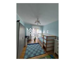 Apartament 4 Camere | 90 MPU | Balcon 14 MP | Parcare - Imagine 5