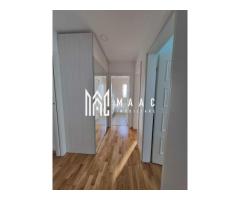 Apartament 4 Camere | 90 MPU | Balcon 14 MP | Parcare - Imagine 6