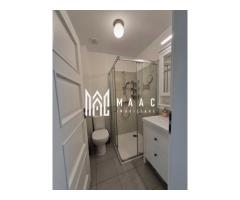 Apartament 4 Camere | 90 MPU | Balcon 14 MP | Parcare - Imagine 7