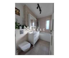 Apartament 4 Camere | 90 MPU | Balcon 14 MP | Parcare - Imagine 8