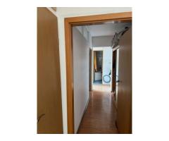 Apartament 3 camere | 70 mp utili | Centrală proprie | Simion Bărnuțiu - Imagine 2