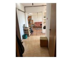 Apartament 3 camere | 70 mp utili | Centrală proprie | Simion Bărnuțiu - Imagine 3