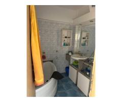 Apartament 3 camere | 70 mp utili | Centrală proprie | Simion Bărnuțiu - Imagine 4