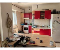 Apartament 3 camere | 70 mp utili | Centrală proprie | Simion Bărnuțiu - Imagine 5