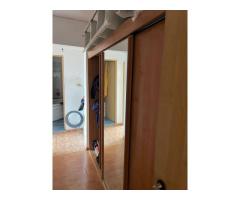 Apartament 3 camere | 70 mp utili | Centrală proprie | Simion Bărnuțiu - Imagine 6