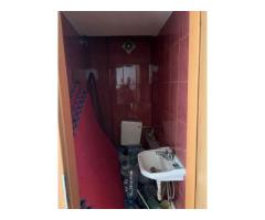 Apartament 3 camere | 70 mp utili | Centrală proprie | Simion Bărnuțiu - Imagine 7