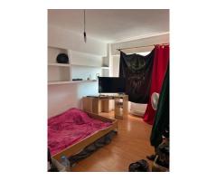 Apartament 3 camere | 70 mp utili | Centrală proprie | Simion Bărnuțiu - Imagine 8