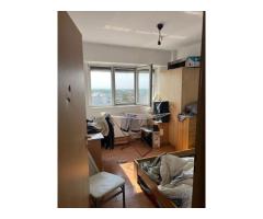 Apartament 3 camere | 70 mp utili | Centrală proprie | Simion Bărnuțiu - Imagine 9