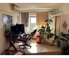 Apartament 3 camere | 70 mp utili | Centrală proprie | Simion Bărnuțiu - Imagine 10