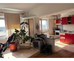 Apartament 3 camere | 70 mp utili | Centrală proprie | Simion Bărnuțiu - Imagine 11