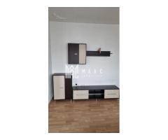 Apartament I 2 camere I M. Viteazu I Sibiu