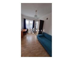 Apartament I 2 camere I M. Viteazu I Sibiu - Imagine 2